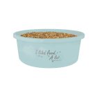 Waldhausen müzlis tál 8liter fedővel