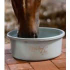 Waldhausen müzlis tál 8liter fedővel