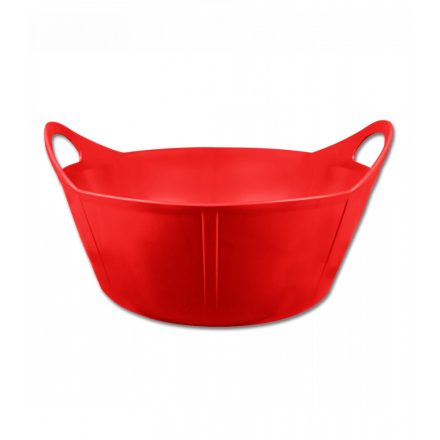 Waldhausen flexibowl 15 l