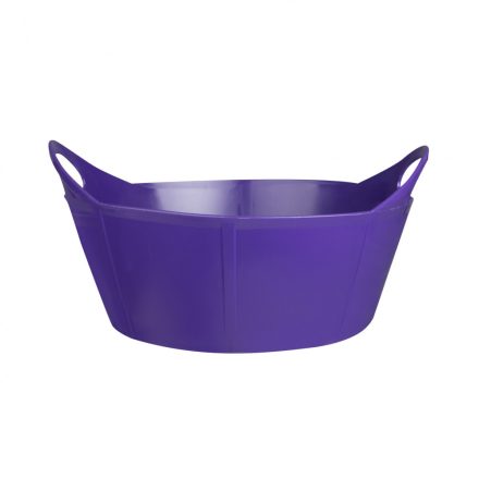 Waldhausen flexibowl 15 l