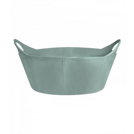 Waldhausen flexibowl 15 l