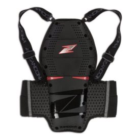 Zandona SPINE EVC X6 L Zandona SPINE EVC X6 L