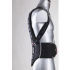 Zandona SPINE EVC X6 L