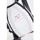 Zandona SPINE EVC X6 M