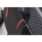 Zandona SPINE EVC X6 M