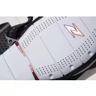 Zandona SPINE EVC X6 M