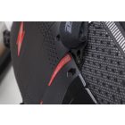 Zandona SPINE EVC X6 S