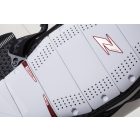 Zandona SPINE EVC X6 XS