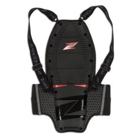 Zandona SPINE EVC X7 L Zandona SPINE EVC X7 L