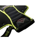 Zandona SPINE EVC X7 visibility L