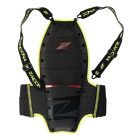 Zandona SPINE EVC X7 visibility M