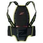 Zandona SPINE EVC X7 visibility S