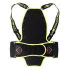 Zandona SPINE EVC X7 visibility XS