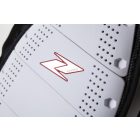 Zandona SPINE EVC X7 M