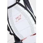 Zandona SPINE EVC X7 XS