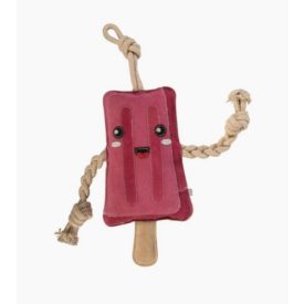 HKM jégkrém lójáték HKM jégkrém lójáték