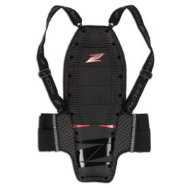 Zandona SPINE EVC X8 S Zandona SPINE EVC X8 S