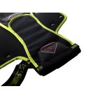 Zandona SPINE EVC X8 visibility M