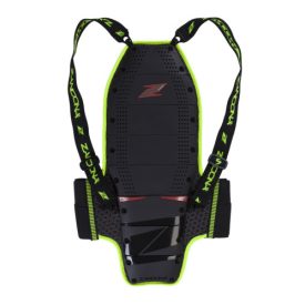 Zandona SPINE EVC X8 visibility XL Zandona SPINE EVC X8 visibility XL