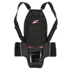 Zandona SPINE EVC X8 XL