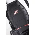 Zandona SPINE EVC X8 XL