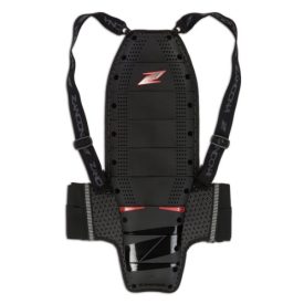 Zandona SPINE EVC X9 M Zandona SPINE EVC X9 M