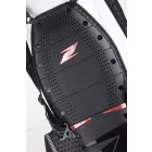 Zandona SPINE EVC X9 XL