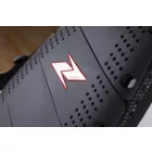 Zandona SPINE EVC X9 S