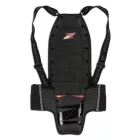 Zandona SPINE EVC X9 XL