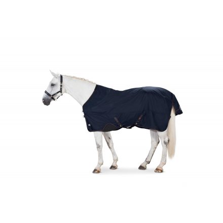 Eskadron Alpha paddock rug 200g