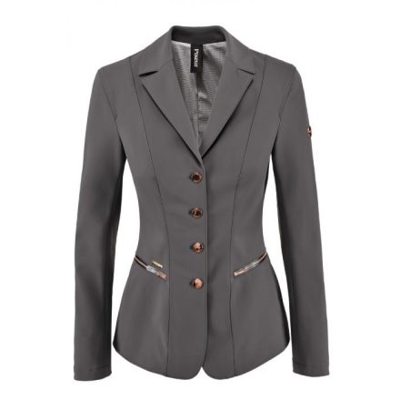 Pikeur Paulin rosegold women's jacket