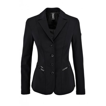 Pikeur Paulin rosegold women's jacket
