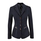 Pikeur Paulin rosegold női zakó