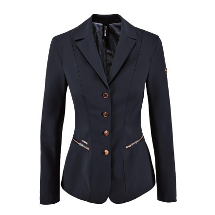 Pikeur Paulin rosegold women's jacket