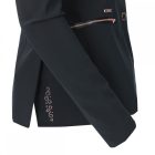 Pikeur Paulin rosegold női zakó