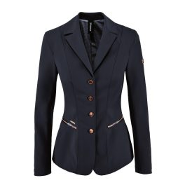 Pikeur lyra sale jacket