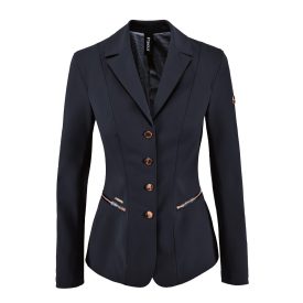 Pikeur Paulin rosegold women's jacket