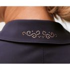 Pikeur Paulin rosegold női zakó