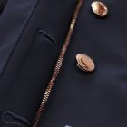 Pikeur Paulin rosegold női zakó