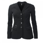 Pikeur Amelia women's show jacket