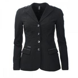 Pikeur Amelia women's show jacket