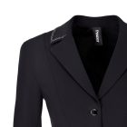 Pikeur Amelia women's show jacket