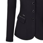 Pikeur Amelia women's show jacket