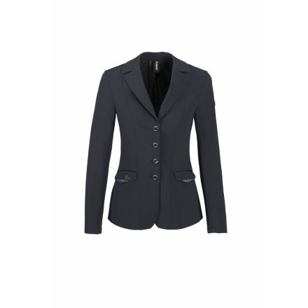 Pikeur Isalie showshirt