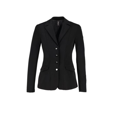 Pikeur Isalie showshirt
