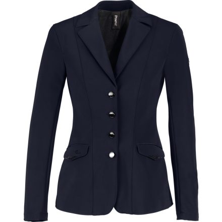 Pikeur Isalie showshirt