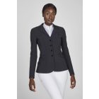 Pikeur Isalie női versenyzakó SS26