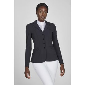 Pikeur Isalie női versenyzakó SS26