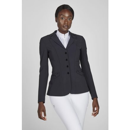 Pikeur Isalie női versenyzakó SS26