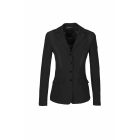 Pikeur Olena women's jacket